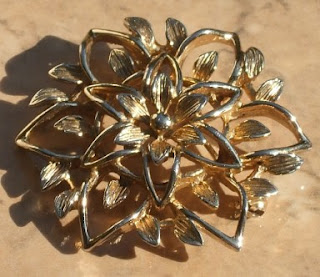 Sarah Coventry Watches